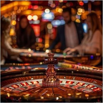 tg7771 slot game interface showing reel layout and bet controls on mobile