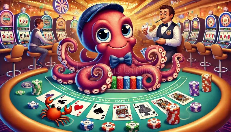 tg7771 live casino lobby on mobile showing baccarat and roulette table options