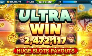 Filipino player joining a tg7771 live baccarat table on a smartphone browser
