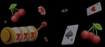 tg7771 live casino interface showing a real dealer baccarat table for Filipino players