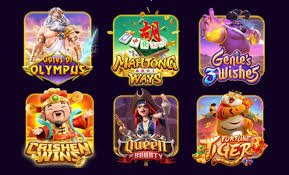 Filipino player browsing tg7771 Wins page on mobile phone