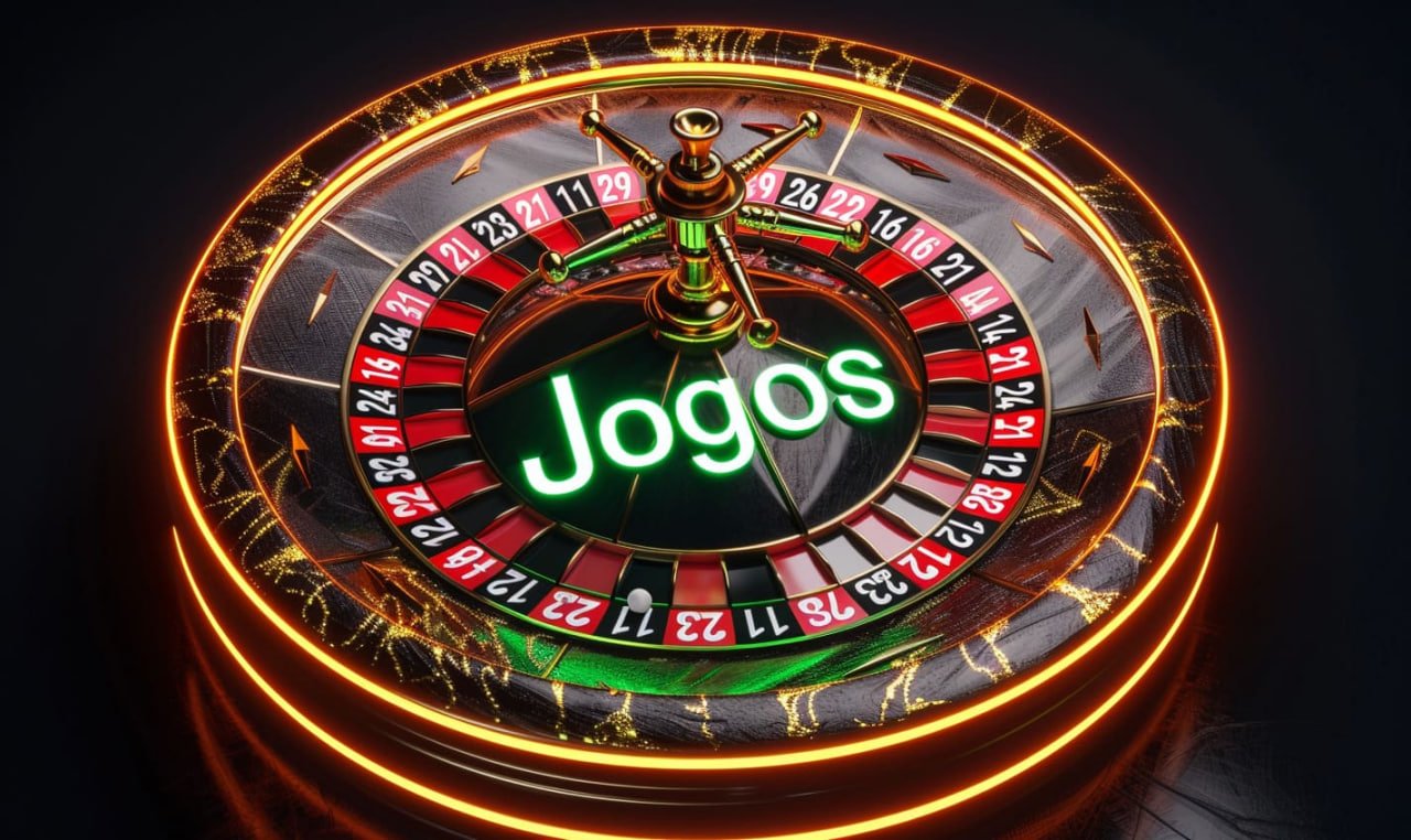 tg7771 live casino celebration screen showing a winning baccarat round for a Filipino player