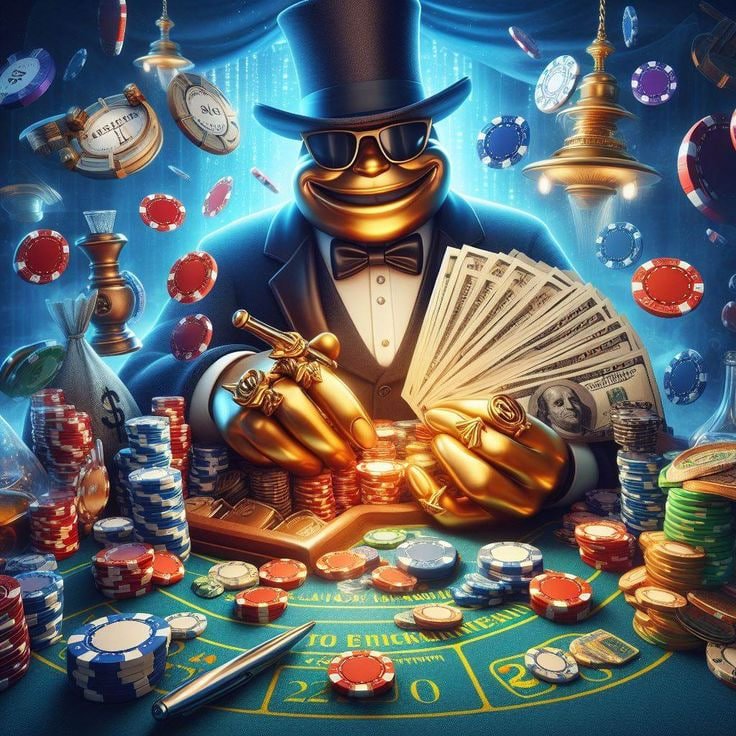 tg7771 Wins page showing recent big payouts for Filipino players