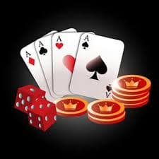 Filipino player opening tg7771 slot games on a mobile phone browser