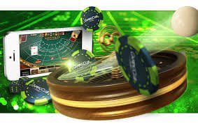 tg7771 betting odds display showing basketball and football markets on mobile